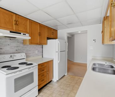 For Lease - 13 Brocklesby Crescent, Ajax, Ontario - Photo 1