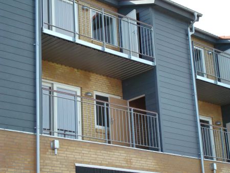 Bredgade 16B st., 9490, Pandrup - Photo 4