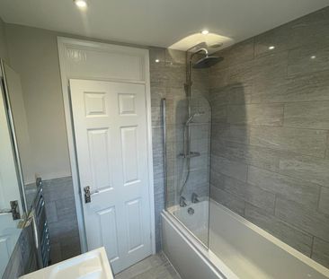 Finisterre Rise, Great Yarmouth, Caister-On-Sea - Photo 3