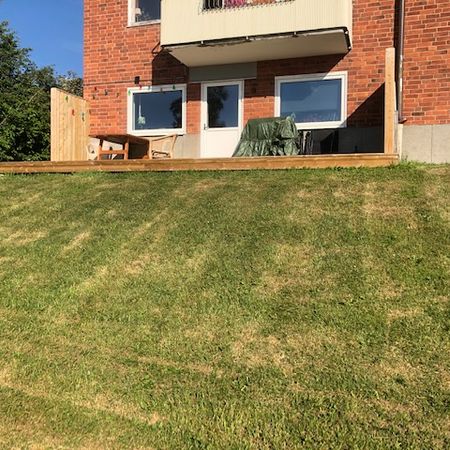 Fritzhemsgatan 51A - Foto 4