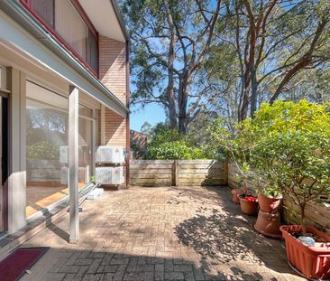 12/2 Durham Close, North Ryde NSW 2113 - Townhouse For Rent | Domain - Photo 4