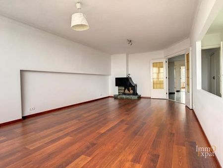 Penthouse te huur - Photo 5