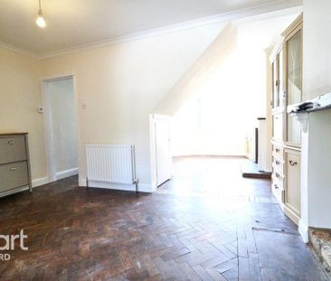 3 bedroom coach house to rent - Photo 5