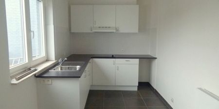 Appartement te huur in Stevoort voor € 665 met 1 slaapkamer - Photo 5