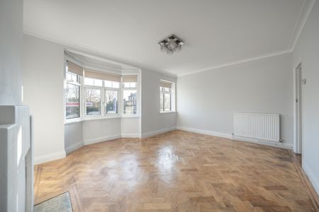 Hurstwood Court, Finchley Road, NW11 - Photo 2