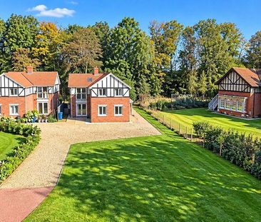 3 bedroom detached house to rent - Photo 6