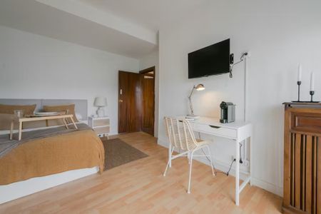 Paseo de la Castellana, Madrid, Community of Madrid 28046 - Photo 2