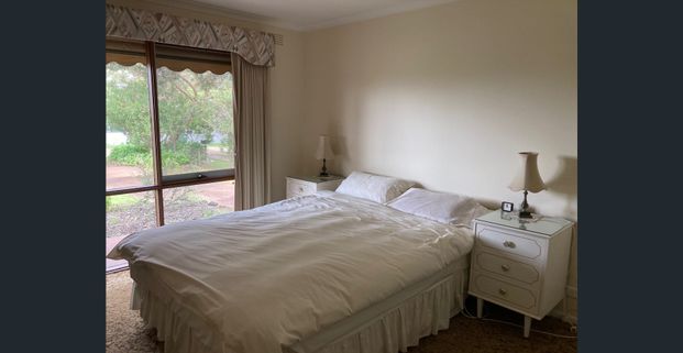 (6 month lease only) - Photo 1