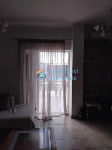 Ενοικίαση κατοικίας, 65 τ.μ., Πάτρα, 450 € - Photo 4