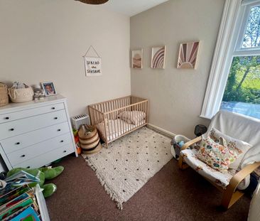 3 bedroom house to rent - Photo 4