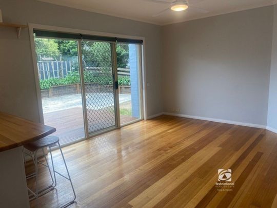 IMMACULATE - Photo 1