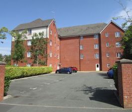 Sydney Barnes Close, Castleton, Rochdale - Photo 1