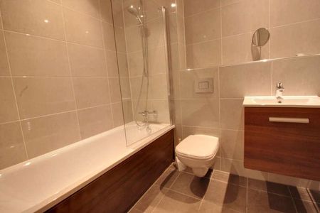 Metropolitan House, One Hagley Road, Birmingham, B16 - Photo 5