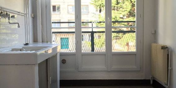 Location Appartement 2 pièces 53m² ROUEN 76100 - Photo 3