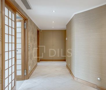 Apartamento T4 em Lisboa - Foto 6