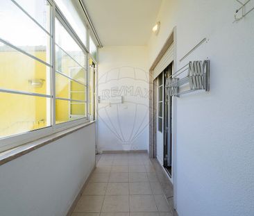 Apartamento T1 em Lisboa - Photo 5
