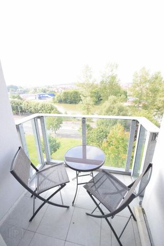 Apt 40 The Stern Building, 37 Annadale Cresent, Belfast, BT7 3NF - Photo 5