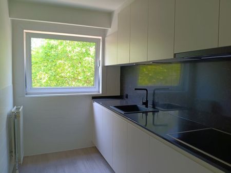 Te Huur-Appartement-Deurne-TH220 - Photo 3