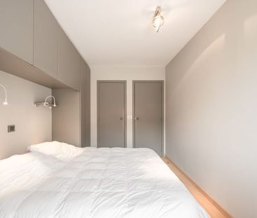 Appartement te huur - Photo 3