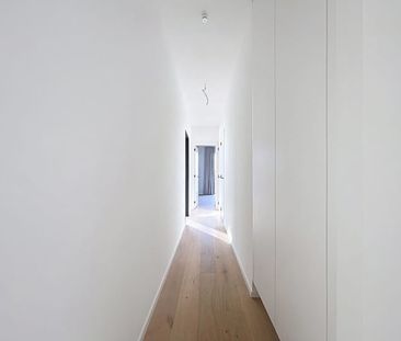 Appartement te huur - Foto 3