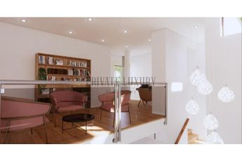 Moradia T4 em Setúbal