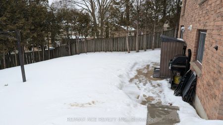 106 Kirby Crescent #Bsmt - Photo 2