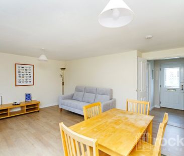 Victoria House, Scholars Court, ST4 7DW, ST4 - Photo 6