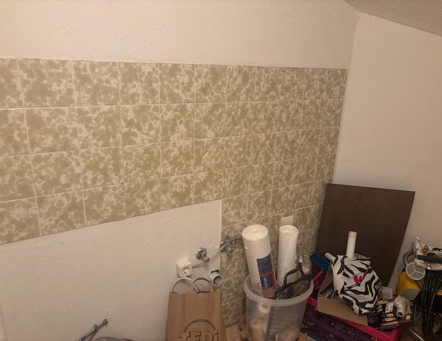 Wohnung im 1 OG - Photo 1