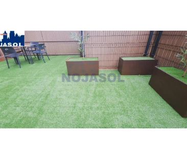 Noja - Foto 5