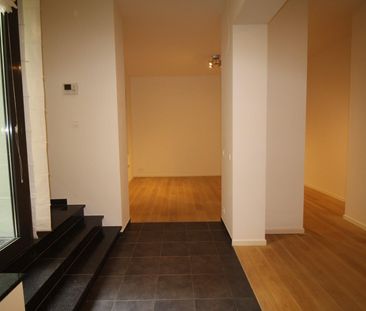 Appartement - à louer - 1000 Bruxelles - 930 € - Foto 6