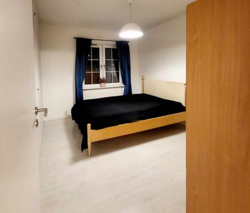 Rödkullegatan, Hisings Backa - Photo 4