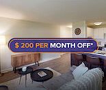 Centrepointe - Photo 3