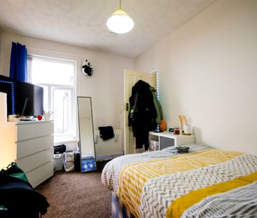 171 Umberslade Road - Photo 1