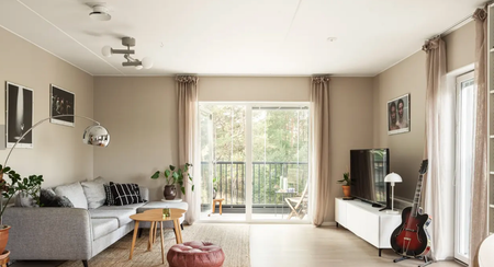 Smörslottsgatan, Göteborg - Photo 4