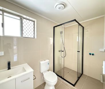 Air-conditioned 2 Beds Unit at Great Location! - Photo 5