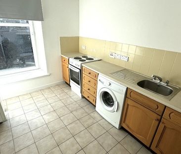 P1823: Menzies Road, Torry, Aberdeen - Photo 3