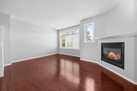 For Lease - 180 Clearview Avenue, Westboro - Hampton Park, Ontario - Photo 4