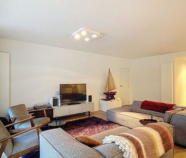 Appartement te huur in Sint-Denijs-Westrem voor € 1.195 met 3 slaap... - Foto 2