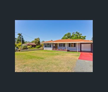 4 Leaside Way, Greenwood, WA 6024 - Photo 6