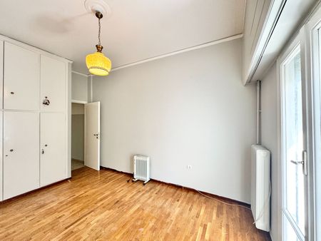Διαμέρισμα για ενοικίαση Κολωνός (Κολωνός - Κολοκυνθούς) - Photo 2
