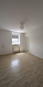 Location Appartement 2 pièces 51m² MULHOUSE 68100 - Photo 4