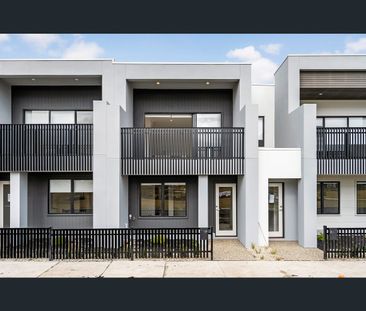 29 Pitton Walk, Donnybrook, Vic 3064 - Photo 4