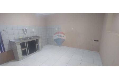 Alugo casa com 03 quartos em Vila Social, Cabo de Santo Agostinho PE - Foto 3