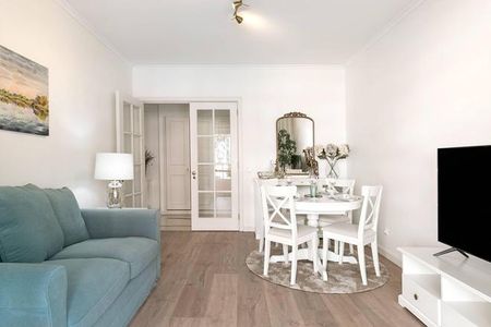 Apartamento T1 - Photo 4