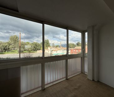 Location Appartement 3 pièces 73m² AUBAGNE 13400 - Photo 6