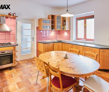 Pronájem domu 183 m², Beroun - Фото 6