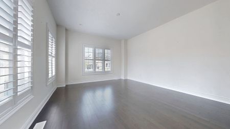 For Lease - 156 Muirfield Drive, Barrie, Ontario - Photo 5