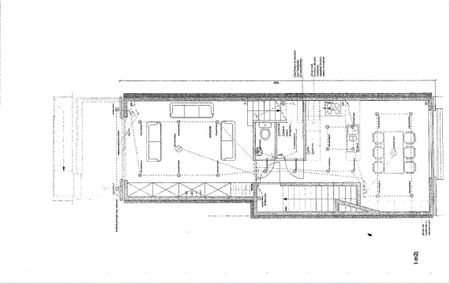 Volmolenstraat 52, 2500 Lier - Photo 4