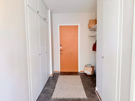 Östermalmsvägen, Finspång - Photo 1