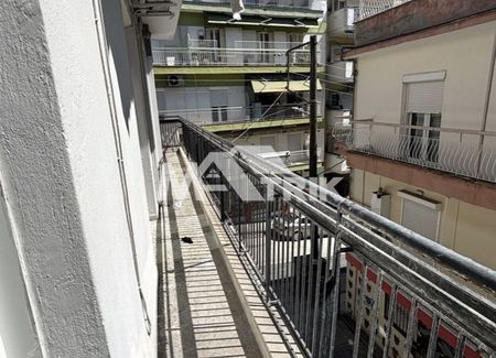 Διαμέρισμα για ενοικίαση Άγιος Δημήτριος (Κέντρο Θεσσαλονίκης) - Photo 3